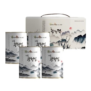 상품썸네일