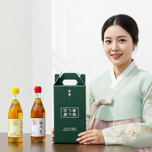 상품썸네일