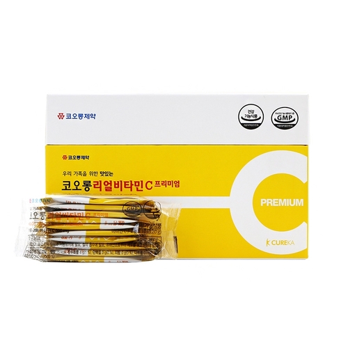 섬네일이미지