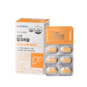 상품썸네일