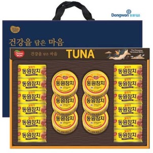 상품썸네일