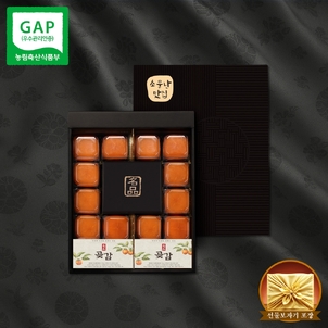상품썸네일