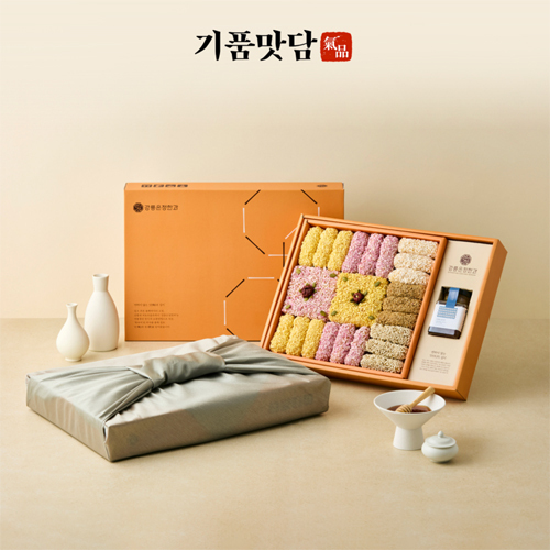 섬네일이미지