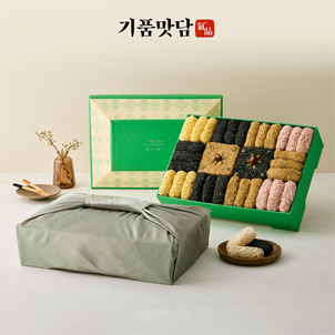 상품썸네일