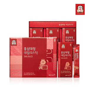 상품썸네일