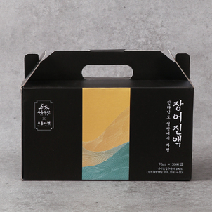 상품썸네일