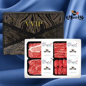 상품썸네일