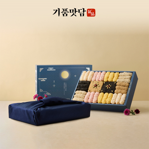 섬네일이미지