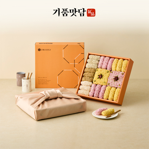 섬네일이미지
