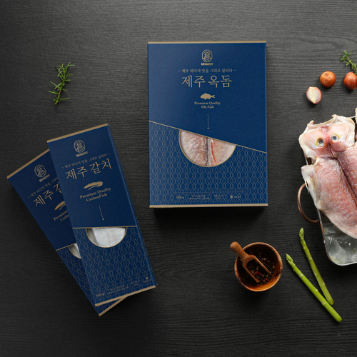 섬네일이미지