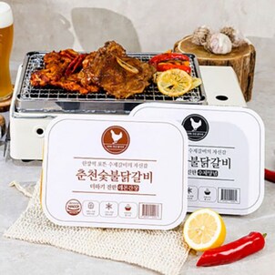 상품썸네일