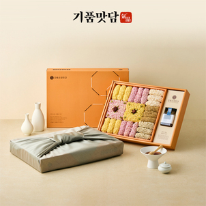 상품썸네일