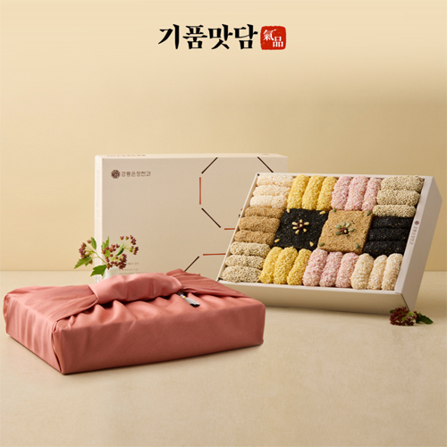 섬네일이미지