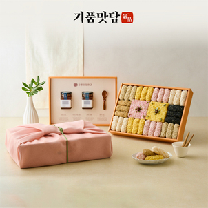 상품썸네일
