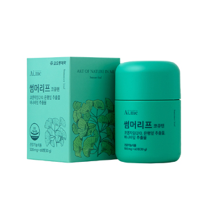 상품썸네일