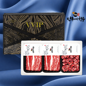 상품썸네일