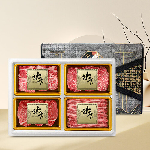 섬네일이미지