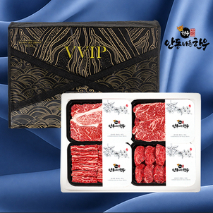 상품썸네일