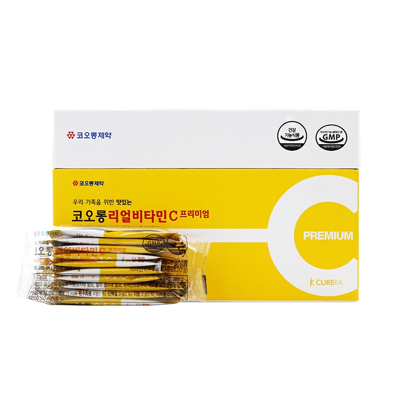 섬네일이미지