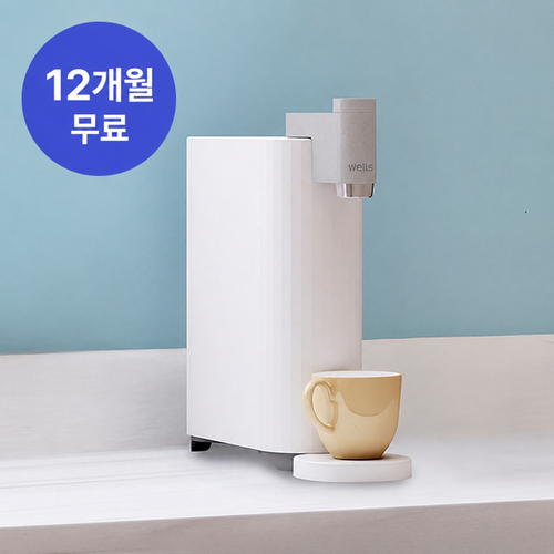 섬네일이미지