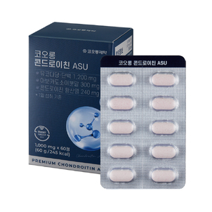 상품썸네일
