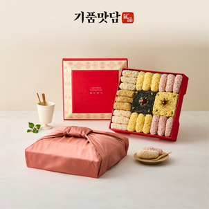 상품썸네일