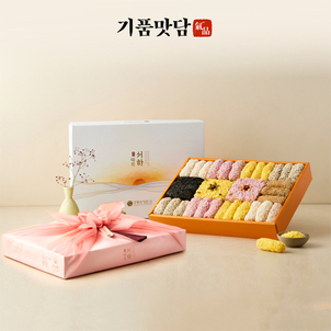 상품썸네일