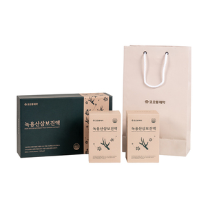 상품썸네일