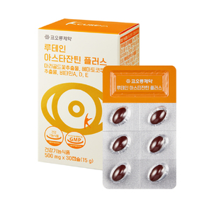 상품썸네일