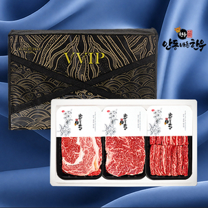 상품썸네일