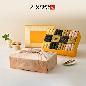 상품썸네일
