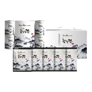 상품썸네일