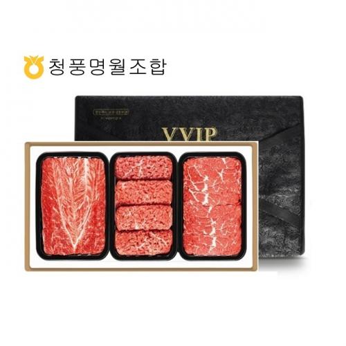 섬네일이미지