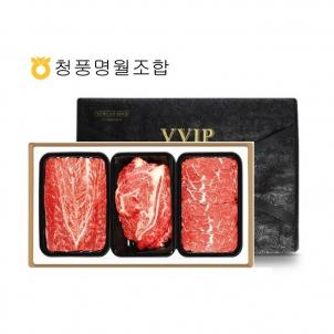 상품썸네일