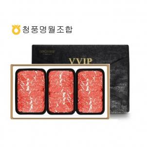상품썸네일