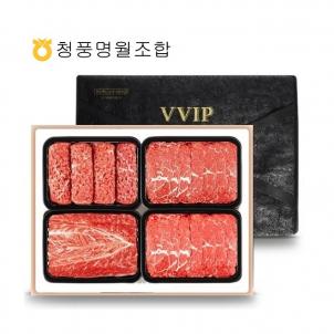 상품썸네일