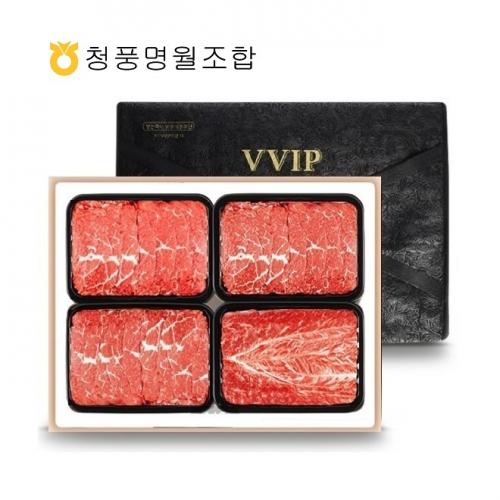 섬네일이미지