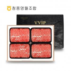 상품썸네일