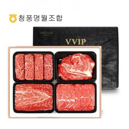 섬네일이미지