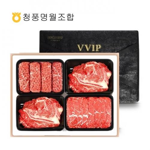 섬네일이미지
