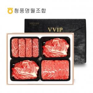 상품썸네일