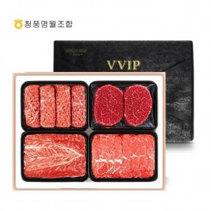 상품썸네일