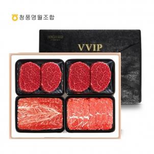 상품썸네일