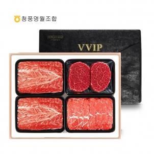 상품썸네일