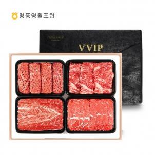 상품썸네일