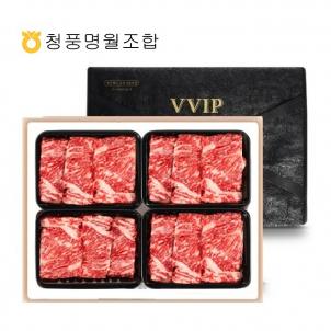 상품썸네일