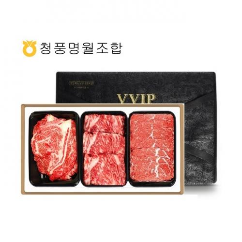 섬네일이미지