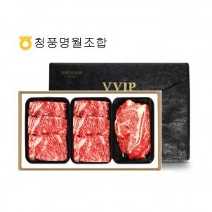 상품썸네일