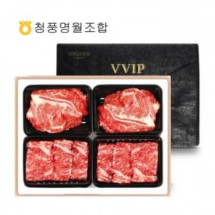 상품썸네일