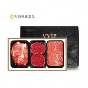 상품썸네일